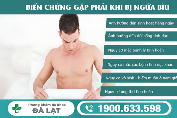 Hình ảnh minh họa